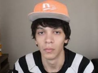 julio cocielo